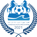 العصبة الجهوية الشاوية دكالة لكرة القدم