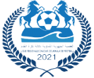 Champ-BEACH-SOCCER-2024-2025
