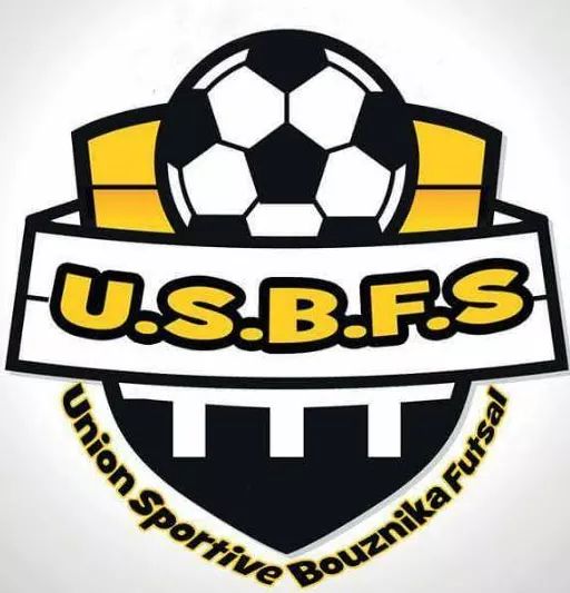 F-S إتحاد بوزنيقة