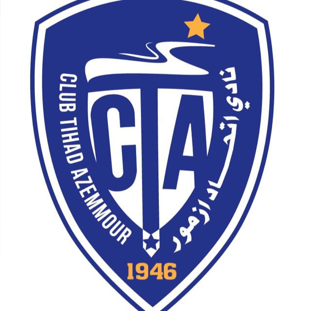 إتحاد أزمور