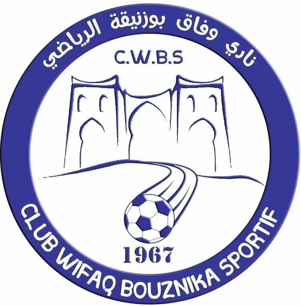 وفاق بوزنيقة
