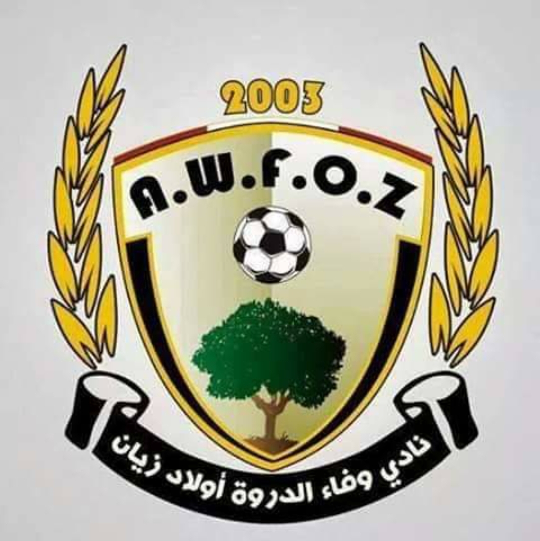 وفاء الدروة