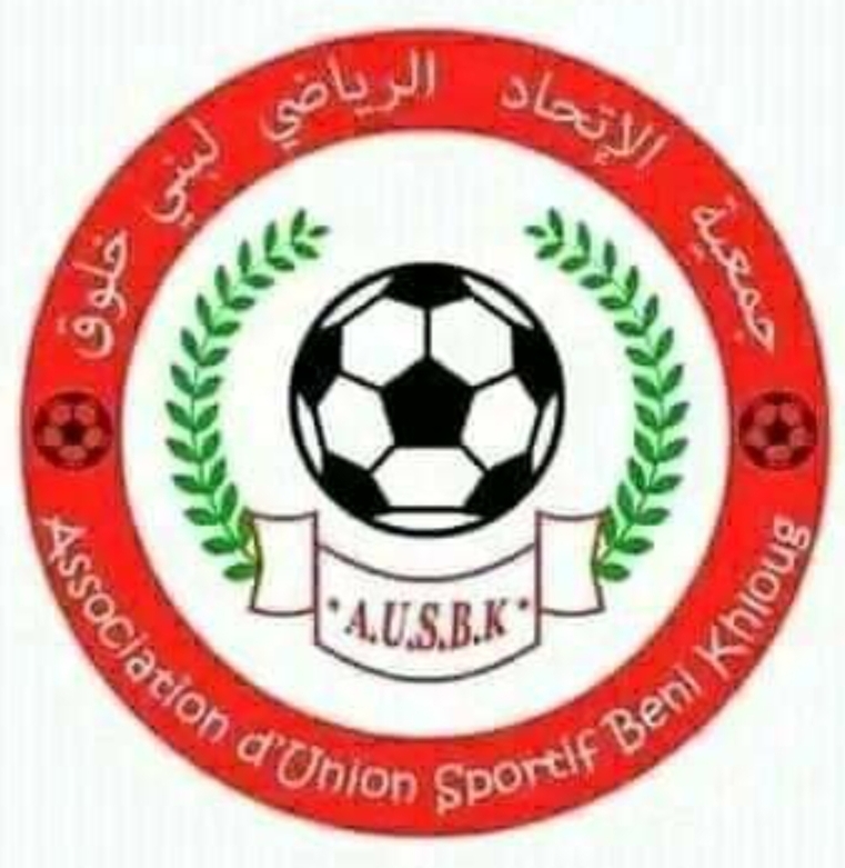 اتحاد بني خلوك