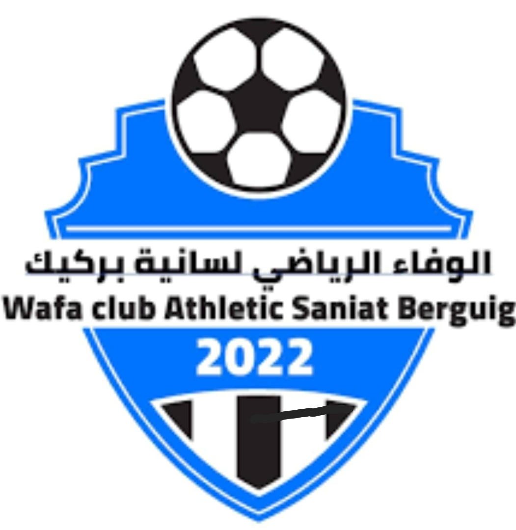 وفاء سانية بركيك
