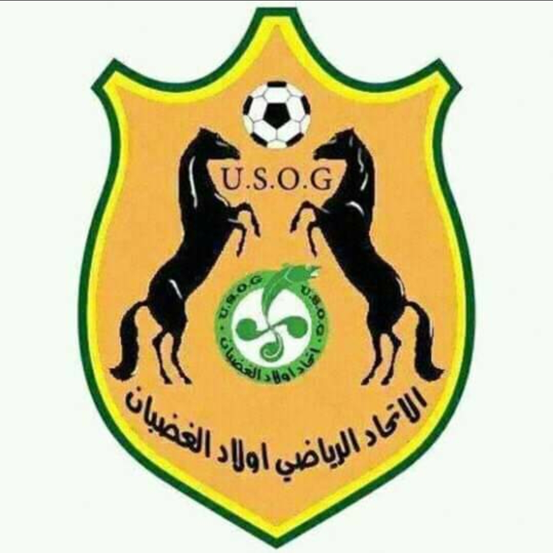 إتحاد الغضبان