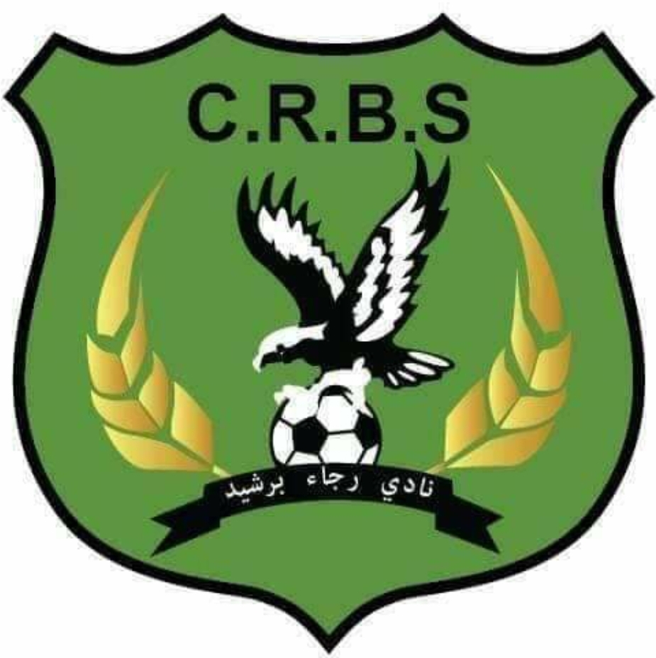 رجاء برشيد
