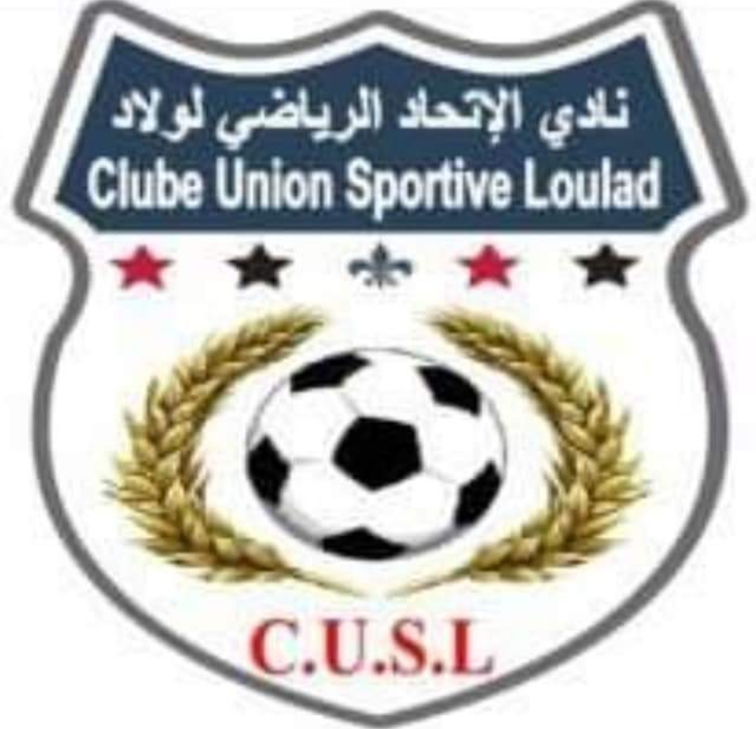إتحاد لولاد