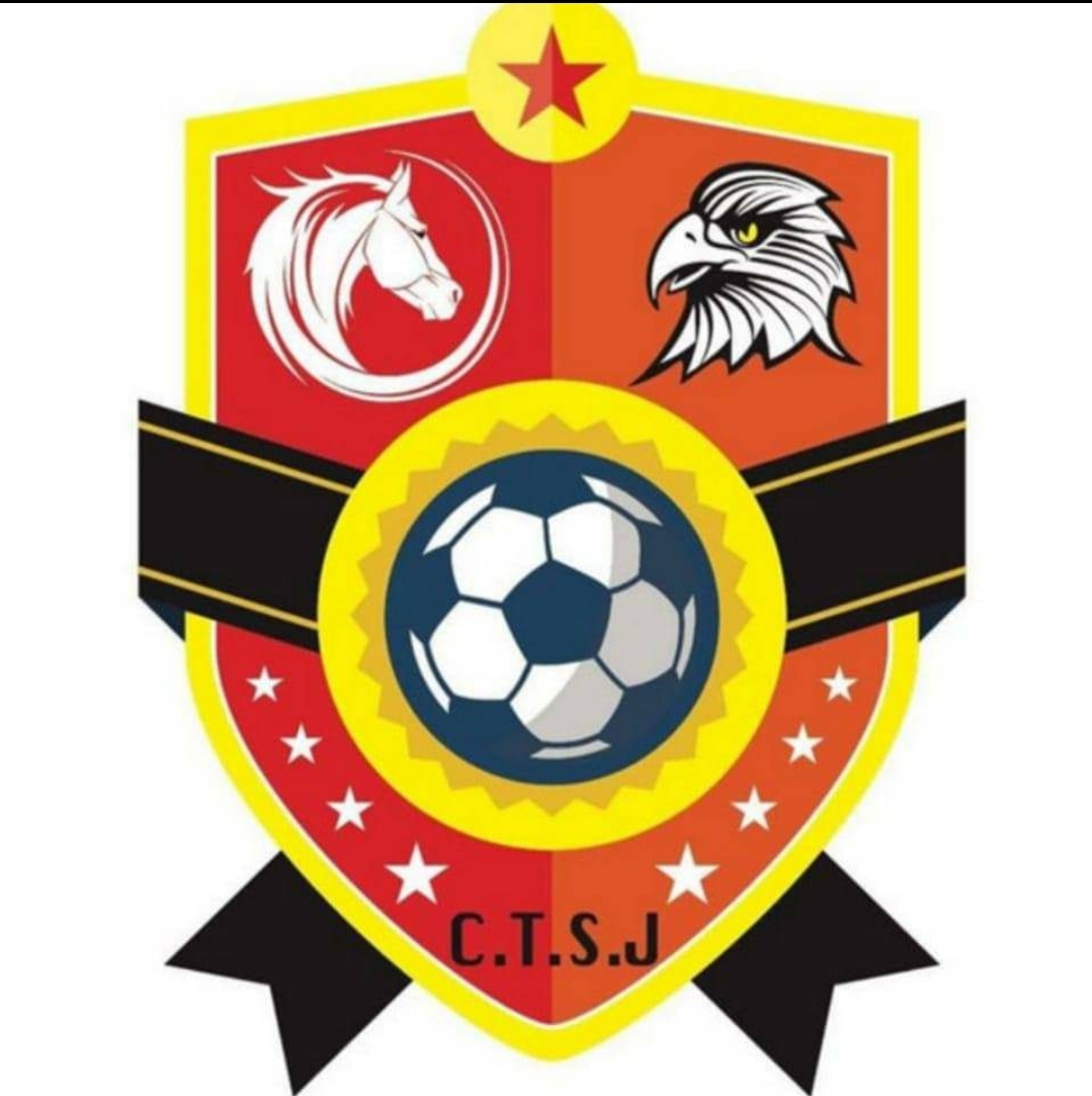 الترجي الجديدي
