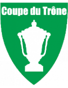 Coupe-Du-Trône-2021-2022