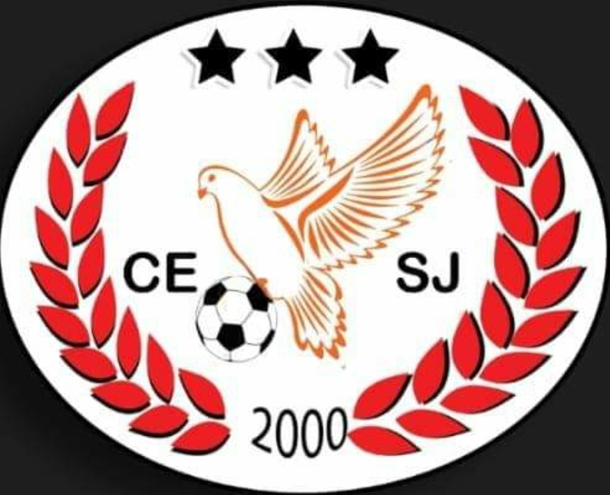 (BS) السلام الجديدي