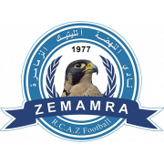 إناث - أمل نهضة الزمامرة