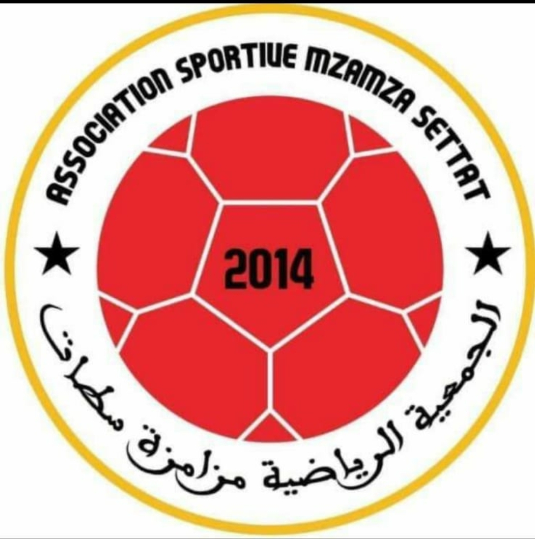 F-S جمعية لمزامزة