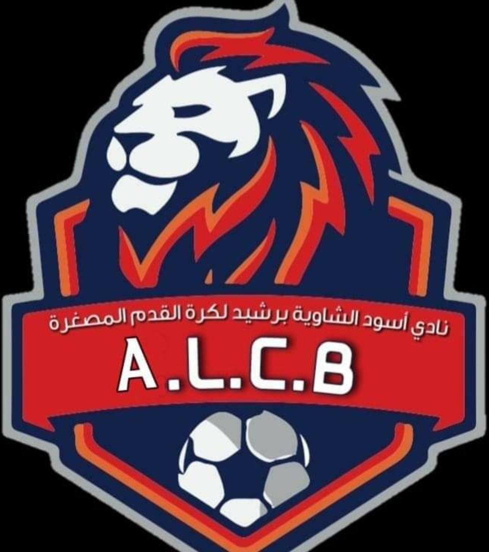 F-S أسود الشاوية برشيد