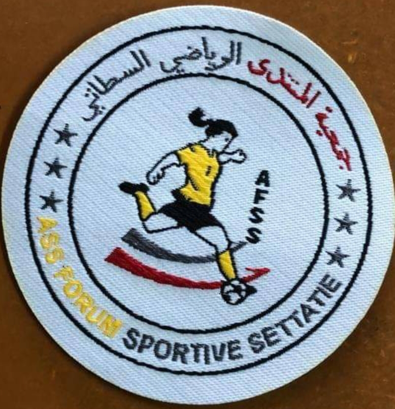 إناث - المنتدى السطاتي