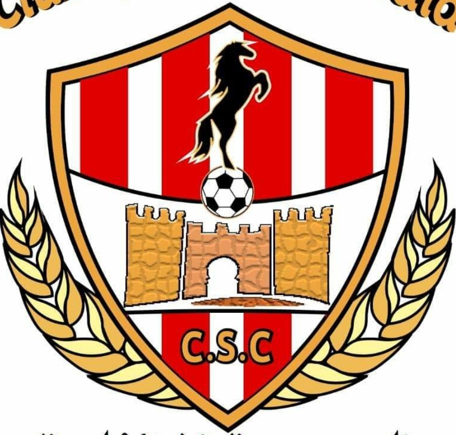 F-S سبورتينغ الشاوية