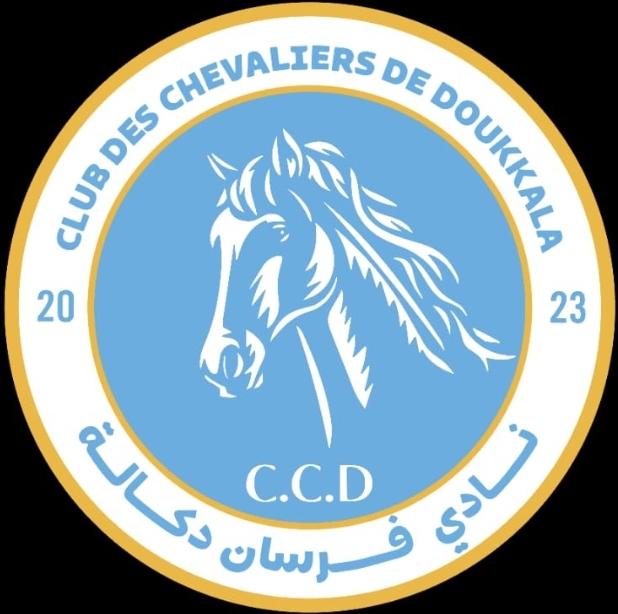 F-S فرسان دكالة