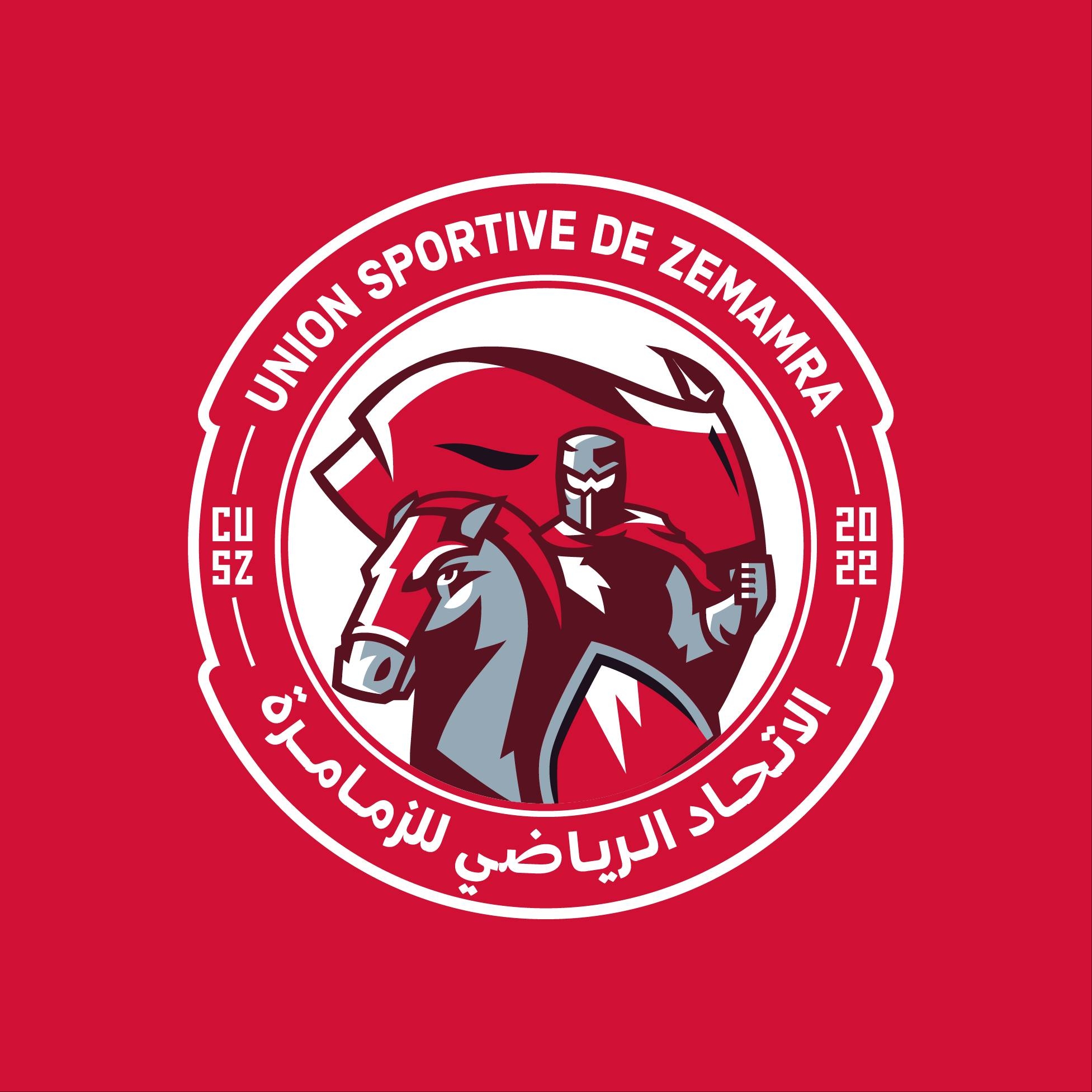 إتحاد الزمامرة