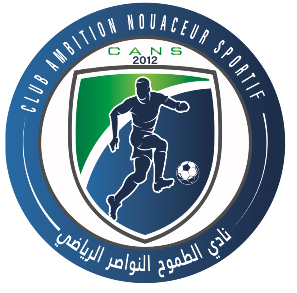 club logo