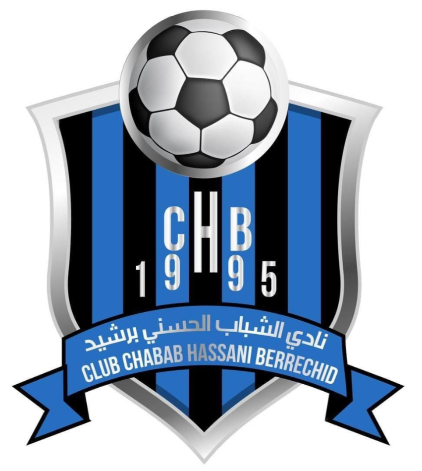 الشباب الحسني برشيد