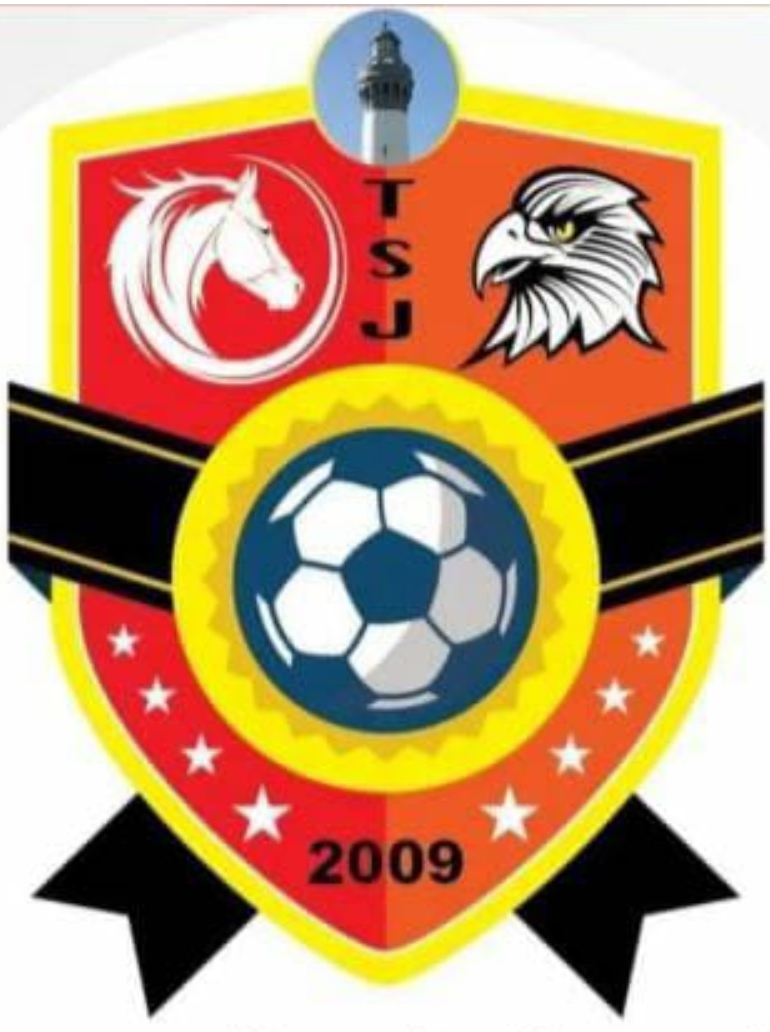 (BS) الترجي الجديدي
