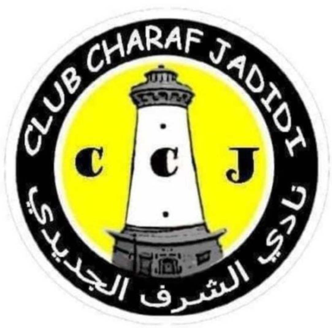club logo