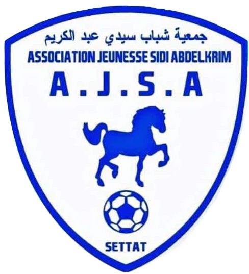 AJSA