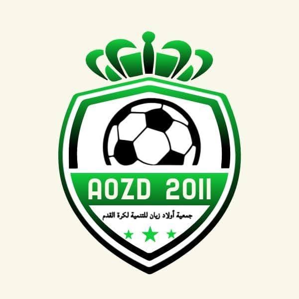 ج. أولاد زيان للتنمية