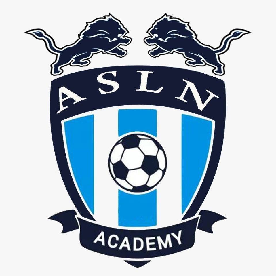 F-S ج. أسود النواصر