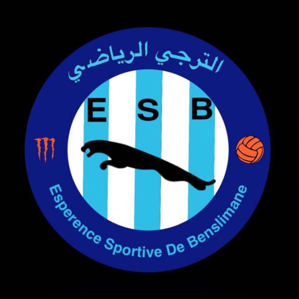 F-S ترجي بن سليمان