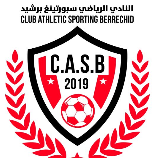 F-S ج. سبورتينغ برشيد