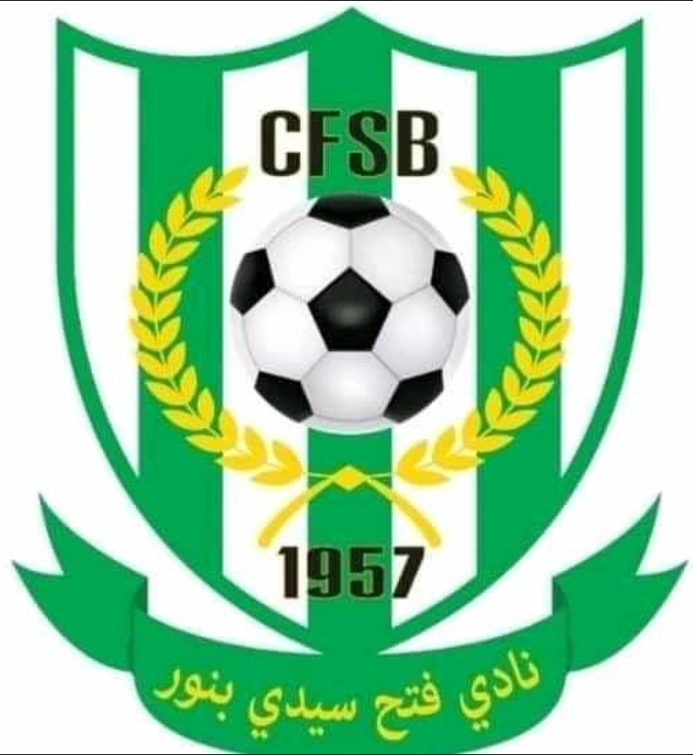 F-S فتح سيدي بنور