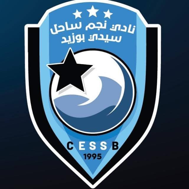 نجم ساحل س.بوزيد