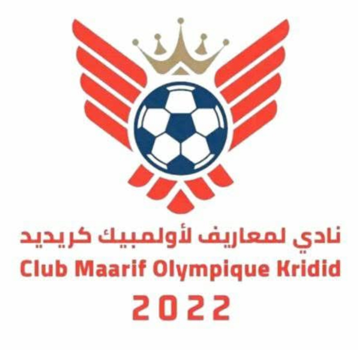 club logo